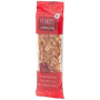 Peanut burfi | Chikki 45g