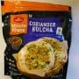 Haldiram - Coriander Kulcha 240g 4pcs