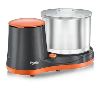 PRESTIGE WET GRINDER PWG 07 2L