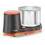 PRESTIGE WET GRINDER PWG 07 2L