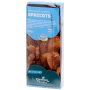 Apricots 200g