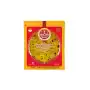 MOM RTE Spicy paratha 400g