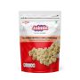 JAIMIN MAKHANA PEPPER & HIMALAYAN SALT