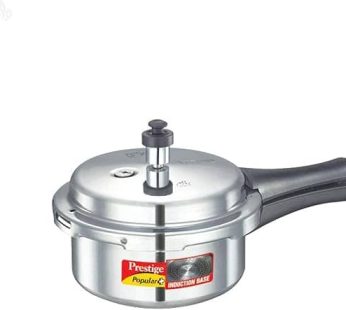 PRESTIGE ALU POPULAR PLUS SVACHH COOKER 2 LITRE