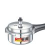 PRESTIGE ALU POPULAR PLUS SVACHH COOKER 2 LITRE