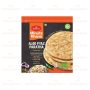 Haldiram - Aloo Pyaz Paratha 400g 4pc