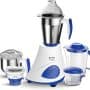 PREETHI BLUE LEAF PLATINUM MIXER 750W