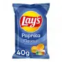 Lays paprika