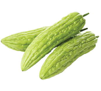 BitterMelon (Karela)