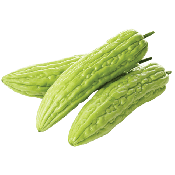 BitterMelon (Karela)