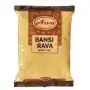 AIVA - BANSI RAVA 1kg