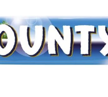 Bounty
