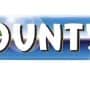 Bounty