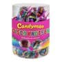 Lollypop Candyman Disco