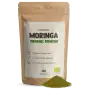 LAKSHMI MORINGA POWDER 100G