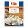 GITS - KHATTA DHOKLA MIX 500g