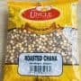 Uncle roasted channa 500g