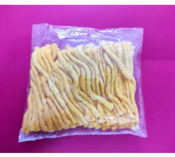 Cotton wicks (Yellow )