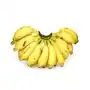 Elaichi Banana 500g