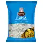 India Gate - POHA Medium 500g