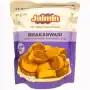 JAIMIN BHAKARWADI