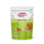 JAIMIN METHI PURI