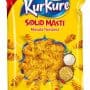 KurKure Solid Masti 62g