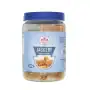 LAKSHMI JAGGERY CUBES JAR 500G