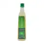 LAKSHMI COLD PRESSED COCONUT OIL 1L