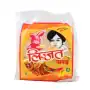 LIJJAT SINDHI MASALA PAPAD 5" SMALL