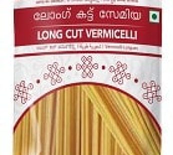 ANIL – LONG CUT VERMICELLI 300g