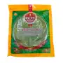 MOM RTE Methi Paratha 400g