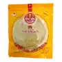 MOM RTE Roti chapathi 400g