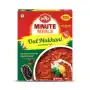 MTR - RTE Dal Makhani 300g