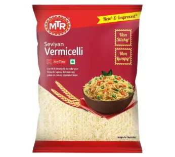 MTR VERMICELLI (950G)
