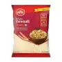 MTR VERMICELLI (950G)