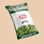 Nitya - Methi Cubes 500g