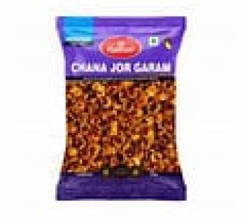 Haldiram’s- Chana Jor Garam 160g