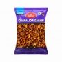 Haldiram's- Chana Jor Garam 160g