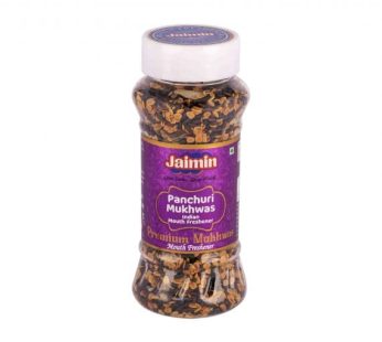 JAIMIN PANCHURI MUKHWAS