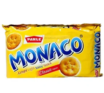 Monaco classic