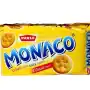 Monaco classic