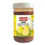 PRIYA LIME PICKLE (300G)