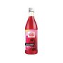 777- ROSE SHARBAT 750ml