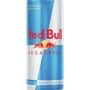 Red Bull Sugar Free