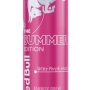 Red Bull Summer Edition
