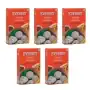 EVEREST- MOMO MASALA 100g