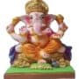 Ganesh 10" 1006