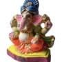 Ganesh 10" 1021