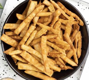 Namak Para